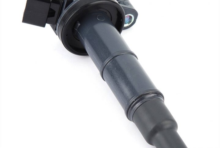 TOYOTA RAV4 2005-2012 IGNITION COILS IN KENYA