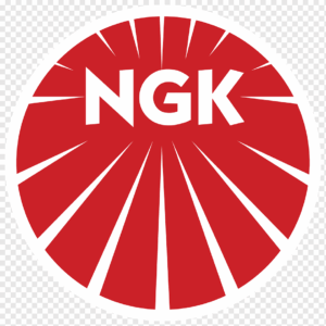 NGK PARTS IN KENYA