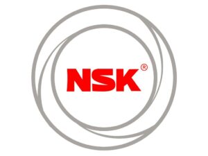 NSK Wheel Bearing