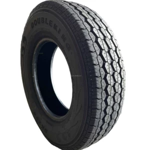 PERFLY 195R14C 8PR TYRES IN KENYA