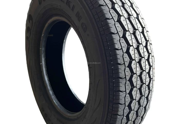 PERFLY 195R14C 8PR TYRES IN KENYA