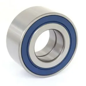 OYOTA AXIO / FIELDER NZE14 FRONT WHEEL BEARING