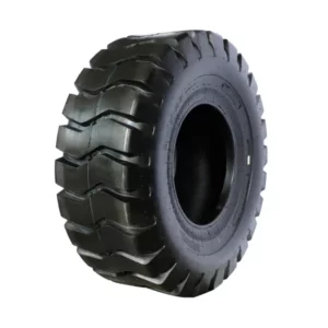 ROCK BUSTER 17.5-25 20PR TL TYRES IN KENYA