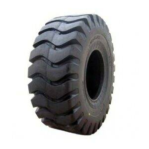 RUNGOLD 23.5-24PR TYRES IN KENYA