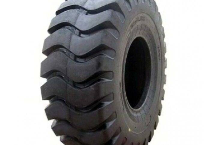 RUNGOLD 23.5-24PR TYRES IN KENYA