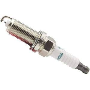 LEXUS RX350 SPARK PLUGS IN KENYA