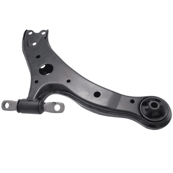 LEXUS RX270 / 350 / 450H FRONT LOWER LEFT ARM