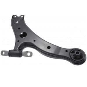 LEXUS RX270 / 350 / 450h FRONT LOWER RIGHT ARM IN KENYA