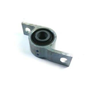 SUBARU FORESTER SG5 / SG9 FRONT RIGHT LOWER ARM BUSHES IN KENYA