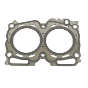 SUBARU CYLINDER HEAD STEEL GASKET IN KENYA