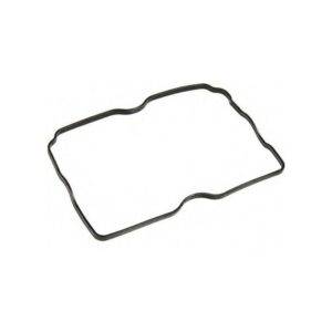 SUBARU TOP COVER GASKETS IN KENYA