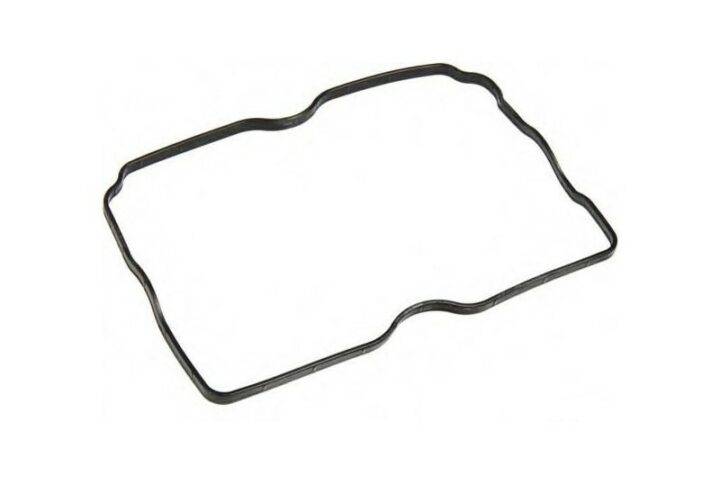 SUBARU TOP COVER GASKETS IN KENYA