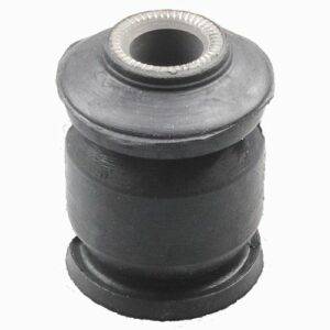 TOYOTA PROBOX / SUCCEED FRONT SMALL LOWER ARM BUSH IN KENYA