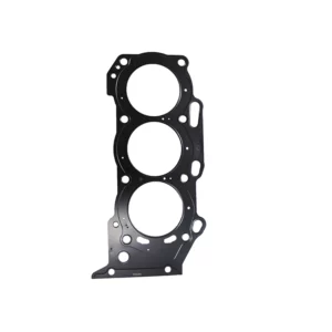 TOYOTA / LEXUS CYLINDER HEAD METALLIC GASKET IN KENYA