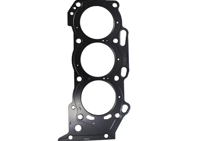 TOYOTA / LEXUS / HARRIER CYLINDER HEAD GASKET METALLIC IN KENYA