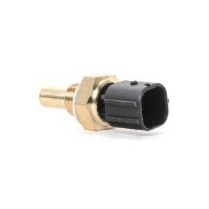 MERCEDES-BENZ VARIOUS MODELS COOLANT TEMPERATURE SENSORS IN KENYA