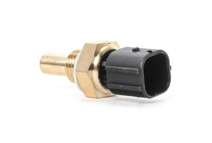 MERCEDES-BENZ VARIOUS MODELS COOLANT TEMPERATURE SENSORS IN KENYA