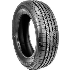 YOKOHAMA GEOLANDER 225/60R17 TYRES IN KENYA