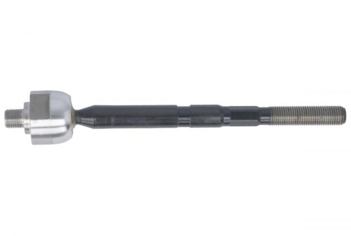 MAZDA 2 / DEMIO DE RACK ENDS IN KENYA