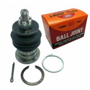 TOYOTA / CROWN ATHLETE / MARK X FRONT UPPER ARM BALL JOINTS IN KENYA