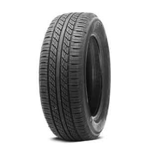 ACHILLES 185/70R14 TYRES IN KENYA