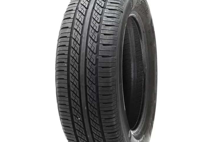 ACHILLES 185/70R14 TYRES IN KENYA