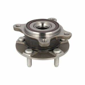 LEXUS FRONT LHS WHEEL HUB ASSEMBLY IN KENYA