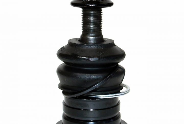 LEXUS FRONT UPPER ARM BALL JOINT IN KENYA