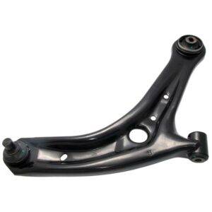 MAZDA 2 DEMIO FRONT RIGHT LOWER CONTROL ARMS IN KENYA