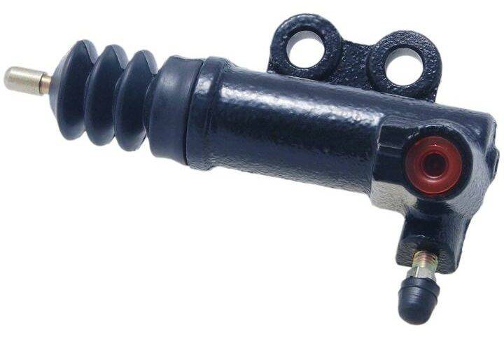 MITSUBISHI L200 SPORTERO CLUTCH SLAVE CYLINDERS IN KENYA