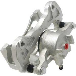 MITSUBISHI L200 SPORTERO FRONT RIGHT BRAKE CALIPER WITH BRACKET IN KENYA