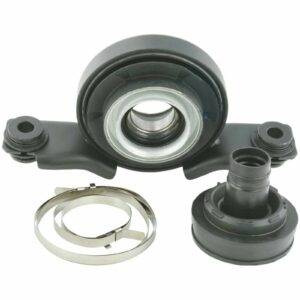 SUBARU XV / FORESTER / IMPREZA PROPSHAFT CENTRE BEARING IN KENYA