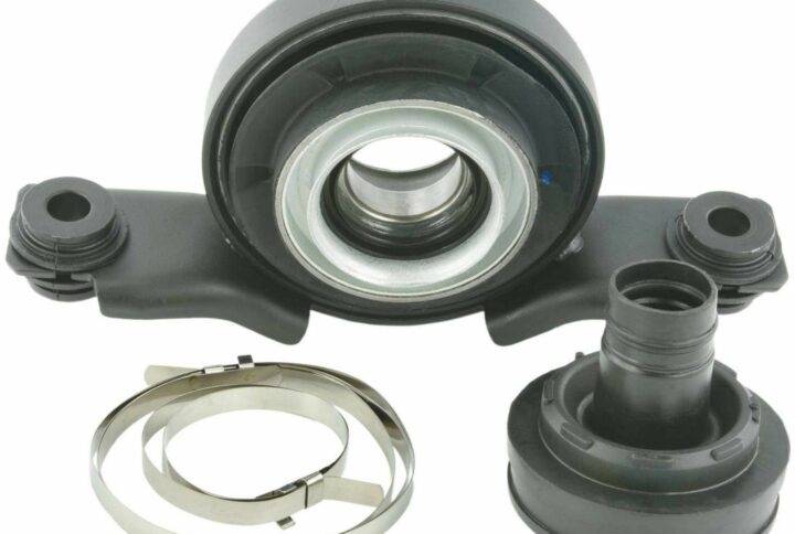 SUBARU XV / FORESTER / IMPREZA PROPSHAFT CENTRE BEARING IN KENYA