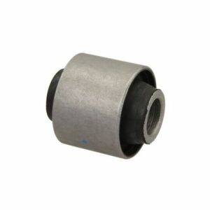 SUBARU XV / FORESTER / LEGACY / EXIGA REAR TRAILING ARM BUSH IN KENYA