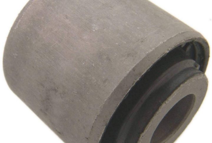 SUBARU XV / LEGACY / FORESTER / IMPREZA REAR TRANSVERSE ROD BUSH IN KENYA