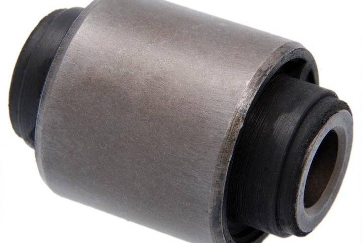 SUBARU XV / LEGACY / FORESTER / IMPREZA REAR UPPER CONTROL ARM BUSH IN KENYA