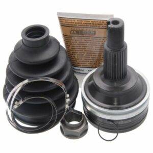 TOYOTA ATHLETE / MAJESTA / ROYAL SALOON / MARK X OUTER CV JOINTS IN KENYA