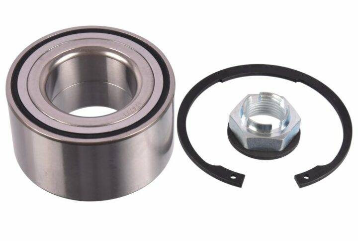 RANGE ROVER / RANGE ROVER SPORT FRONT / REAR WHEEL BEARINGS IN KENYA