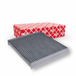 RANGE ROVER / RANGE ROVER SPORT CARBON CABIN FILTERS IN KENYA