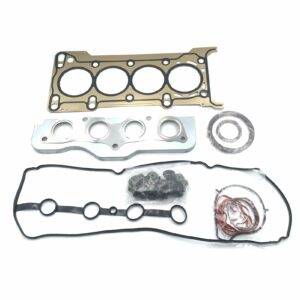 MAZDA DEMIO DE OVERHAUL GASKET KIT IN KENYA