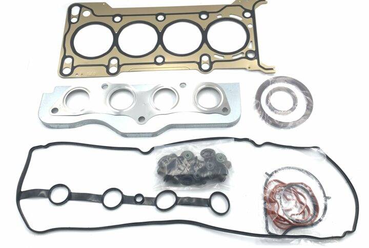 MAZDA DEMIO DE OVERHAUL GASKET KIT IN KENYA