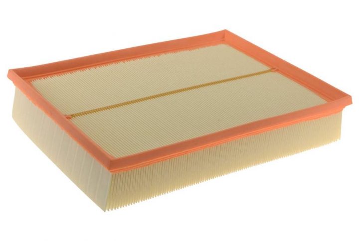 LAND ROVER DISCOVERY 3 / 4 AIR FILTERS IN KENYA