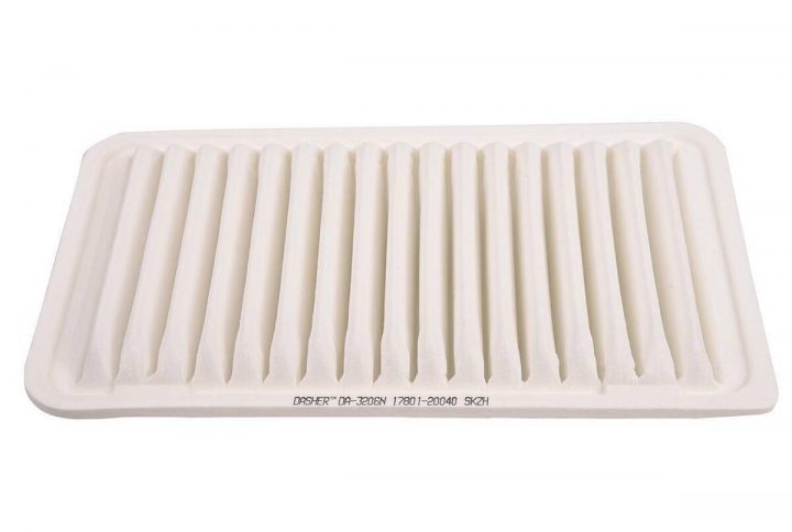 TOYOTA CAMRY / HIGHLANDER / LEXUS RX300 / 350 AIR FILTERS IN KENYA