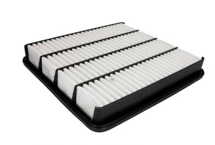 TOYOTA LAND CRUISER 200 SERIES / LEXUS AIR FILTERS IN KENYA