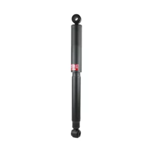 EXCEL-G GAS REAR RIGHT / LEFT TOYOTA HILUX VIGO SHOCK ABSORBERS IN KENYA