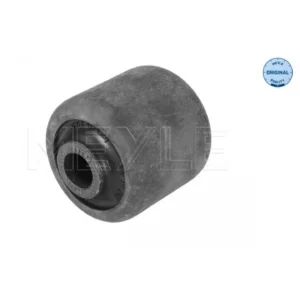 BMW VARIOUS MODELS REAR CONTROL ARM BUSH IN KENYA