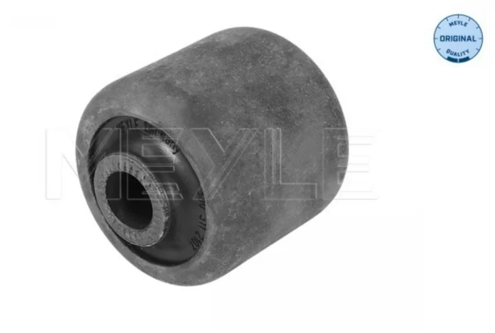 BMW VARIOUS MODELS REAR CONTROL ARM BUSH IN KENYA