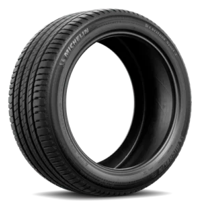 MICHELIN 275/55R19 TYRES IN KENYA