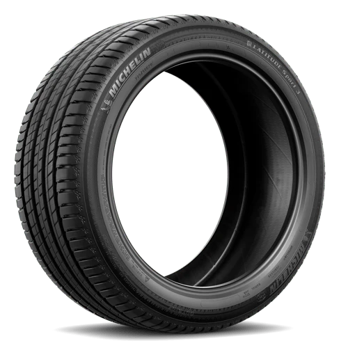 MICHELIN 285/45R19 TYRES IN KENYA