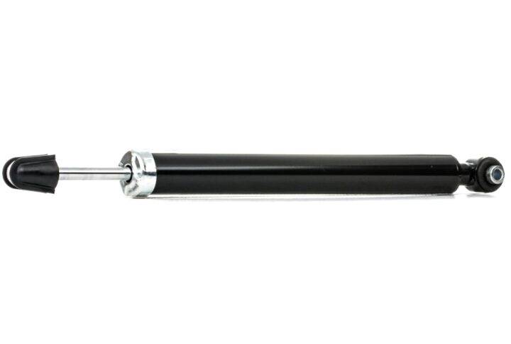 MERCEDES-BENZ C-CLASS / E-CLASS REAR SHOCK ABSORBER IN KENYA